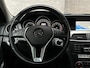 Mercedes-Benz C-klasse 180 Prestige Avantgarde 156Pk Automaat (SCHUIFDAK, NAVIGATIE, CLIMATE, LEDER, PARKEERSENSOREN, SPORTSTOELEN, TREKHAAK, CRUISE, NIEUWE APK, NIEUWSTAAT)