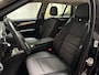 Mercedes-Benz C-klasse 180 Prestige Avantgarde 156Pk Automaat (SCHUIFDAK, NAVIGATIE, CLIMATE, LEDER, PARKEERSENSOREN, SPORTSTOELEN, TREKHAAK, CRUISE, NIEUWE APK, NIEUWSTAAT)