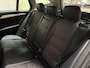 Mercedes-Benz C-klasse 180 Prestige Avantgarde 156Pk Automaat (SCHUIFDAK, NAVIGATIE, CLIMATE, LEDER, PARKEERSENSOREN, SPORTSTOELEN, TREKHAAK, CRUISE, NIEUWE APK, NIEUWSTAAT)