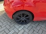 Ford Fiesta 1.0 EcoBoost Red Edition / Led / Cruise / Clima / Stoelverwarming / Lmv