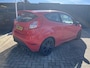Ford Fiesta 1.0 EcoBoost Red Edition / Led / Cruise / Clima / Stoelverwarming / Lmv