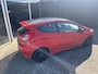 Ford Fiesta 1.0 EcoBoost Red Edition / Led / Cruise / Clima / Stoelverwarming / Lmv