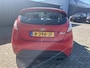 Ford Fiesta 1.0 EcoBoost Red Edition / Led / Cruise / Clima / Stoelverwarming / Lmv