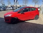 Ford Fiesta 1.0 EcoBoost Red Edition / Led / Cruise / Clima / Stoelverwarming / Lmv