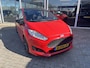 Ford Fiesta 1.0 EcoBoost Red Edition / Led / Cruise / Clima / Stoelverwarming / Lmv