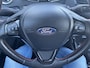 Ford Fiesta 1.0 EcoBoost Red Edition / Led / Cruise / Clima / Stoelverwarming / Lmv