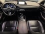 Mazda CX-30 2.0 e-SkyActiv-X M Hybrid Luxury / Navi / Camera / Leder / Stoelverwarming