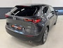 Mazda CX-30 2.0 e-SkyActiv-X M Hybrid Luxury / Navi / Camera / Leder / Stoelverwarming