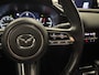 Mazda CX-30 2.0 e-SkyActiv-X M Hybrid Luxury / Navi / Camera / Leder / Stoelverwarming