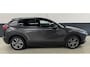 Mazda CX-30 2.0 e-SkyActiv-X M Hybrid Luxury / Navi / Camera / Leder / Stoelverwarming