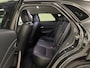 Mazda CX-30 2.0 e-SkyActiv-X M Hybrid Luxury / Navi / Camera / Leder / Stoelverwarming