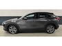 Mazda CX-30 2.0 e-SkyActiv-X M Hybrid Luxury / Navi / Camera / Leder / Stoelverwarming