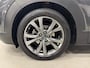 Mazda CX-30 2.0 e-SkyActiv-X M Hybrid Luxury / Navi / Camera / Leder / Stoelverwarming