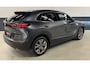 Mazda CX-30 2.0 e-SkyActiv-X M Hybrid Luxury / Navi / Camera / Leder / Stoelverwarming