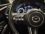 Mazda CX-30 2.0 e-SkyActiv-X M Hybrid Luxury / Navi / Camera / Leder / Stoelverwarming