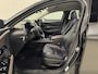 Mazda CX-30 2.0 e-SkyActiv-X M Hybrid Luxury / Navi / Camera / Leder / Stoelverwarming