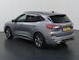 Ford Kuga 1.5 EcoBoost ST-Line X | Winterpakket | Cruise Control Adaptief | Head-Up | B&O | Elektr. Achterklep | Parkeercamera |