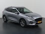 Ford Kuga 1.5 EcoBoost ST-Line X | Winterpakket | Cruise Control Adaptief | Head-Up | B&O | Elektr. Achterklep | Parkeercamera |