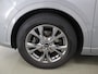 Ford Kuga 1.5 EcoBoost ST-Line X | Winterpakket | Cruise Control Adaptief | Head-Up | B&O | Elektr. Achterklep | Parkeercamera |