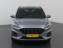 Ford Kuga 1.5 EcoBoost ST-Line X | Winterpakket | Cruise Control Adaptief | Head-Up | B&O | Elektr. Achterklep | Parkeercamera |