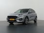 Ford Kuga 1.5 EcoBoost ST-Line X | Winterpakket | Cruise Control Adaptief | Head-Up | B&O | Elektr. Achterklep | Parkeercamera |
