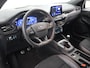 Ford Kuga 1.5 EcoBoost ST-Line X | Winterpakket | Cruise Control Adaptief | Head-Up | B&O | Elektr. Achterklep | Parkeercamera |