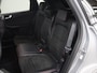 Ford Kuga 1.5 EcoBoost ST-Line X | Winterpakket | Cruise Control Adaptief | Head-Up | B&O | Elektr. Achterklep | Parkeercamera |