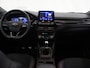 Ford Kuga 1.5 EcoBoost ST-Line X | Winterpakket | Cruise Control Adaptief | Head-Up | B&O | Elektr. Achterklep | Parkeercamera |