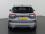 Ford Kuga 1.5 EcoBoost ST-Line X | Winterpakket | Cruise Control Adaptief | Head-Up | B&O | Elektr. Achterklep | Parkeercamera |