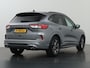Ford Kuga 1.5 EcoBoost ST-Line X | Winterpakket | Cruise Control Adaptief | Head-Up | B&O | Elektr. Achterklep | Parkeercamera |