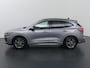 Ford Kuga 1.5 EcoBoost ST-Line X | Winterpakket | Cruise Control Adaptief | Head-Up | B&O | Elektr. Achterklep | Parkeercamera |