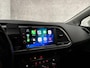 SEAT Leon 1.4 Sport (APPLE CARPLAY, NAVIGATIE, CLIMATE, GETINT GLAS, SPORTSTOELEN, LM VELGEN, CRUISE, NIEUWE APK, NIEUWSTAAT)