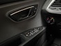 SEAT Leon 1.4 Sport (APPLE CARPLAY, NAVIGATIE, CLIMATE, GETINT GLAS, SPORTSTOELEN, LM VELGEN, CRUISE, NIEUWE APK, NIEUWSTAAT)