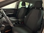 SEAT Leon 1.4 Sport (APPLE CARPLAY, NAVIGATIE, CLIMATE, GETINT GLAS, SPORTSTOELEN, LM VELGEN, CRUISE, NIEUWE APK, NIEUWSTAAT)