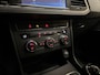 SEAT Leon 1.4 Sport (APPLE CARPLAY, NAVIGATIE, CLIMATE, GETINT GLAS, SPORTSTOELEN, LM VELGEN, CRUISE, NIEUWE APK, NIEUWSTAAT)