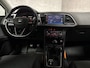 SEAT Leon 1.4 Sport (APPLE CARPLAY, NAVIGATIE, CLIMATE, GETINT GLAS, SPORTSTOELEN, LM VELGEN, CRUISE, NIEUWE APK, NIEUWSTAAT)
