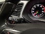 SEAT Leon 1.4 Sport (APPLE CARPLAY, NAVIGATIE, CLIMATE, GETINT GLAS, SPORTSTOELEN, LM VELGEN, CRUISE, NIEUWE APK, NIEUWSTAAT)