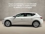 SEAT Leon 1.4 Sport (APPLE CARPLAY, NAVIGATIE, CLIMATE, GETINT GLAS, SPORTSTOELEN, LM VELGEN, CRUISE, NIEUWE APK, NIEUWSTAAT)