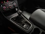 SEAT Leon 1.4 Sport (APPLE CARPLAY, NAVIGATIE, CLIMATE, GETINT GLAS, SPORTSTOELEN, LM VELGEN, CRUISE, NIEUWE APK, NIEUWSTAAT)