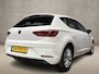 SEAT Leon 1.4 Sport (APPLE CARPLAY, NAVIGATIE, CLIMATE, GETINT GLAS, SPORTSTOELEN, LM VELGEN, CRUISE, NIEUWE APK, NIEUWSTAAT)