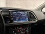 SEAT Leon 1.4 Sport (APPLE CARPLAY, NAVIGATIE, CLIMATE, GETINT GLAS, SPORTSTOELEN, LM VELGEN, CRUISE, NIEUWE APK, NIEUWSTAAT)