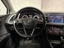 SEAT Leon 1.4 Sport (APPLE CARPLAY, NAVIGATIE, CLIMATE, GETINT GLAS, SPORTSTOELEN, LM VELGEN, CRUISE, NIEUWE APK, NIEUWSTAAT)