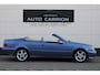 Mercedes-Benz CLK Cabrio 200 K. Leder NAP Youngtimer