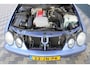 Mercedes-Benz CLK Cabrio 200 K. Leder NAP Youngtimer