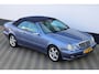 Mercedes-Benz CLK Cabrio 200 K. Leder NAP Youngtimer