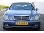 Mercedes-Benz CLK Cabrio 200 K. Leder NAP Youngtimer