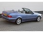 Mercedes-Benz CLK Cabrio 200 K. Leder NAP Youngtimer