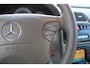 Mercedes-Benz CLK Cabrio 200 K. Leder NAP Youngtimer