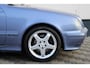 Mercedes-Benz CLK Cabrio 200 K. Leder NAP Youngtimer