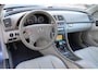 Mercedes-Benz CLK Cabrio 200 K. Leder NAP Youngtimer